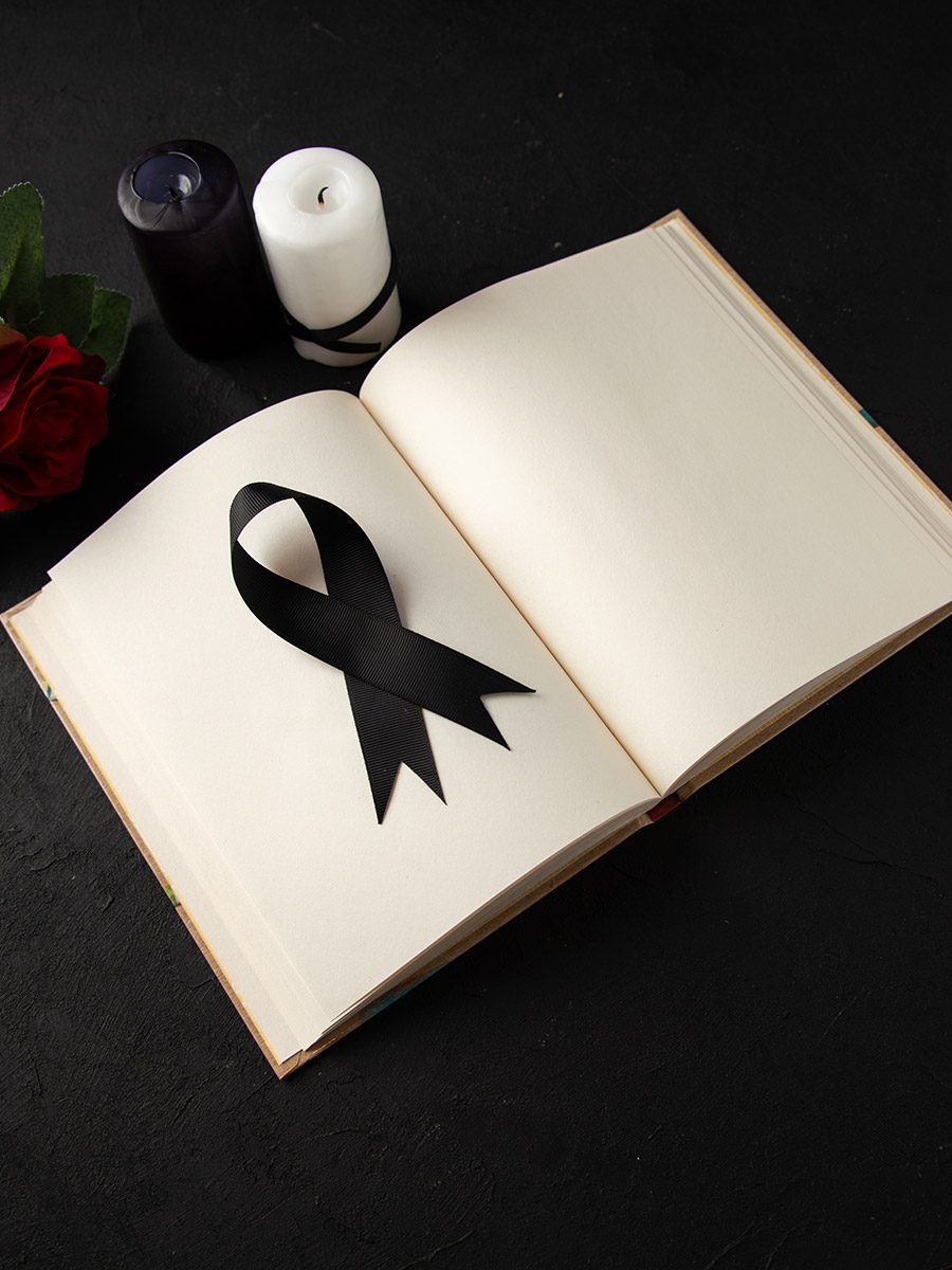 funeraria-piamonte-quito-ecuador-calderon-1