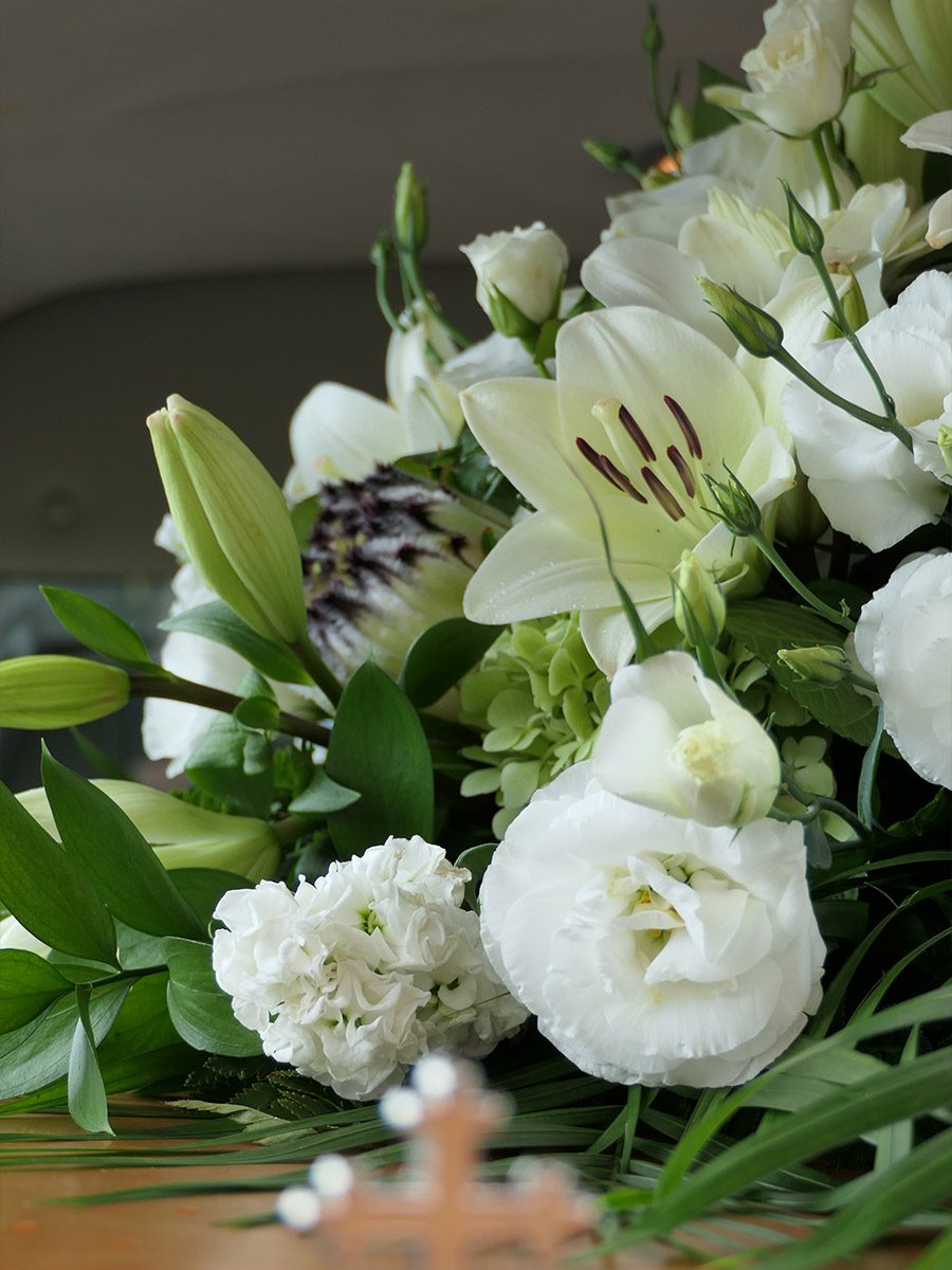 funeraria-piamonte-quito-ecuador-calderon-10