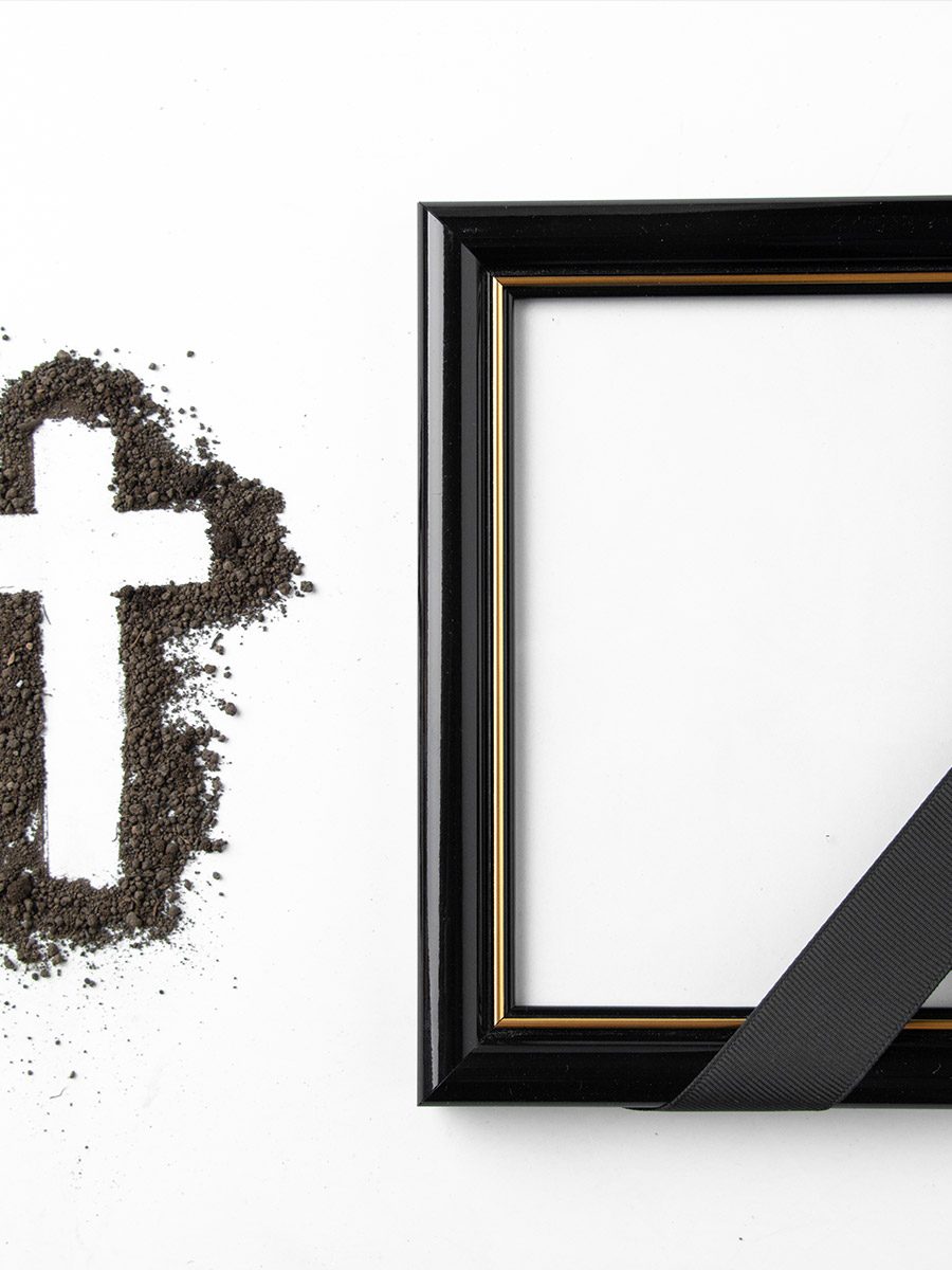 funeraria-piamonte-quito-ecuador-calderon-2