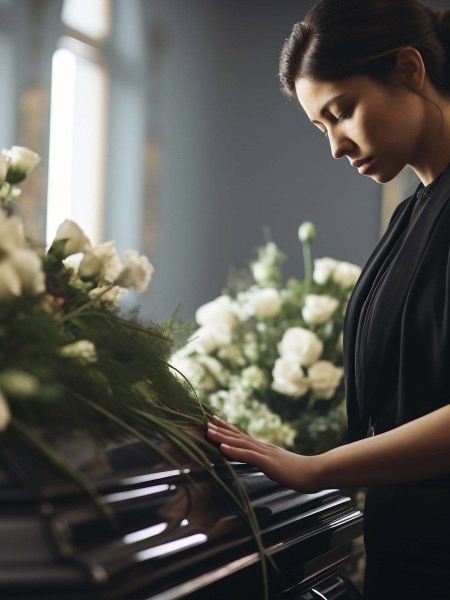 funeraria-piamonte-quito-ecuador-calderon-3