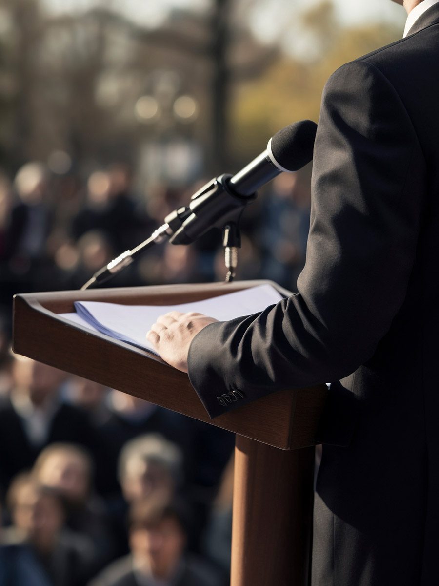 funeraria-piamonte-quito-ecuador-calderon-5