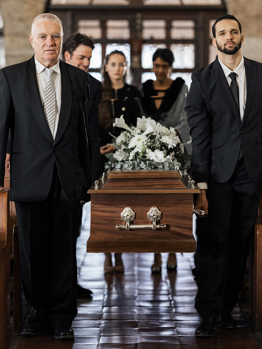 funeraria-piamonte-quito-ecuador-calderon-7